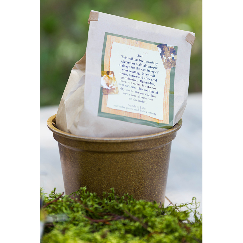 Memorial Gift Trees In Memory of Gifts Sympathy Trees