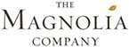Visit The Magnolia Company
