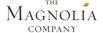 The Magnolia Company